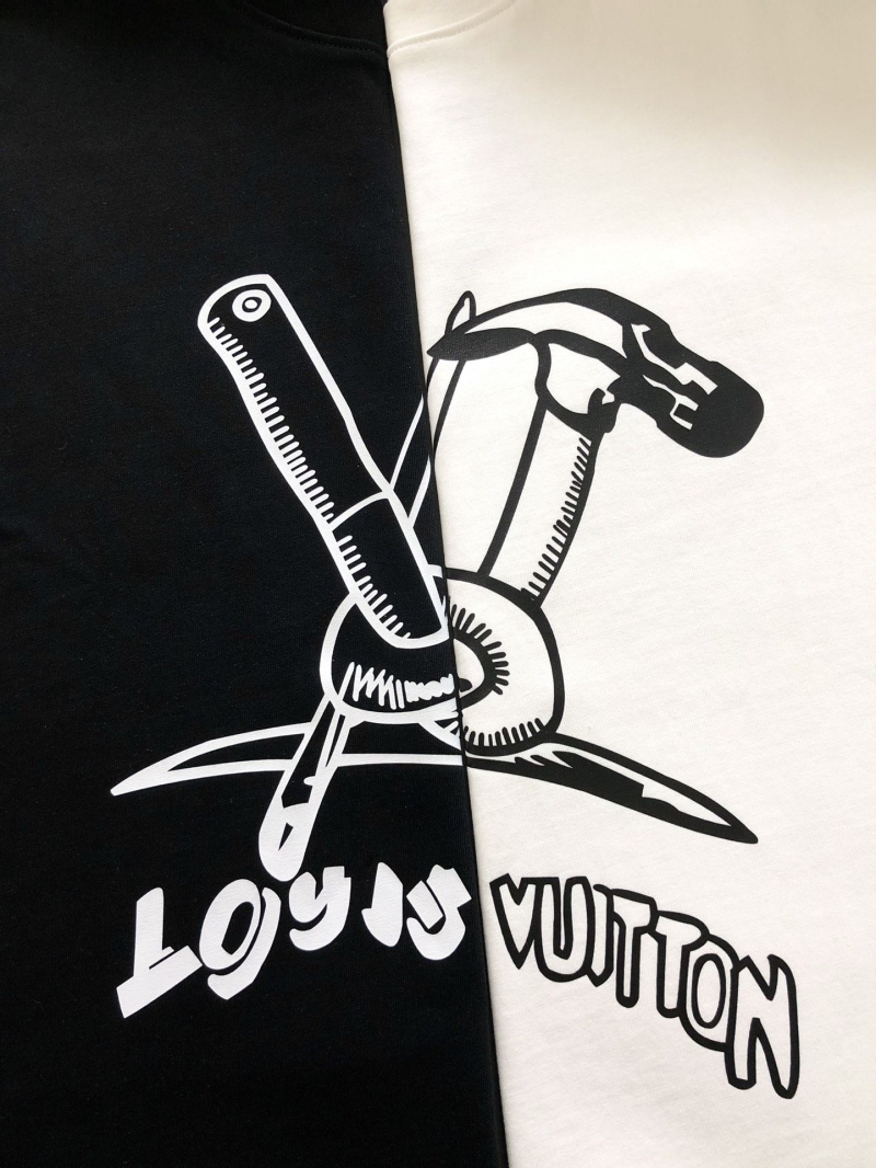 LV T-Shirts